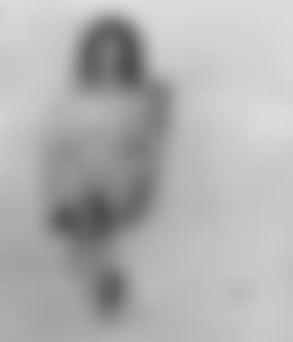 Portrait of a girl (preview)