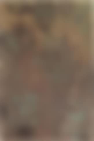 Untitled composition (preview)