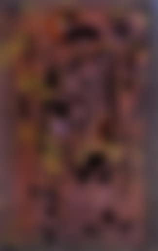 Untitled (preview)