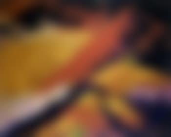 L'aquile (preview)