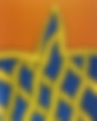 Penetration (preview)