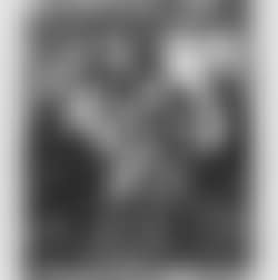 Travelling musicians (preview)