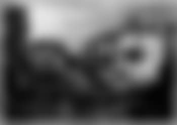 Le Porte del Dolo (preview)