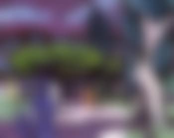 Strolling through a park (preview)