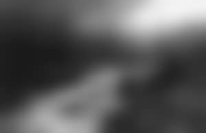 Landscape with approaching storm (preview)