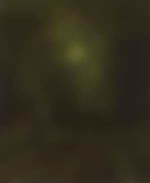October full moon (preview)