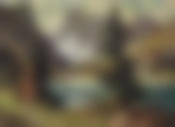 Landscape (preview)