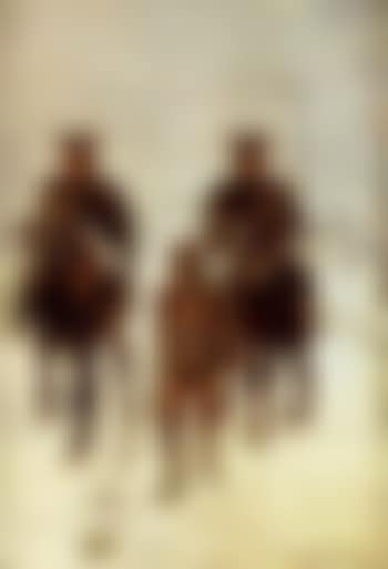 Scort (preview)