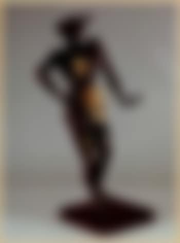 Minotaure (preview)