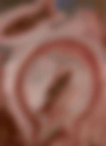 Dead fish (preview)
