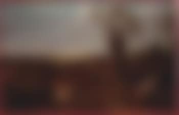 Battle (preview)