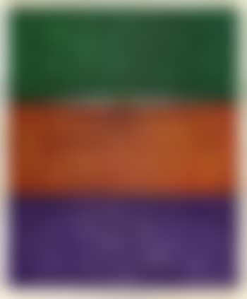 Painting with two balls (preview)