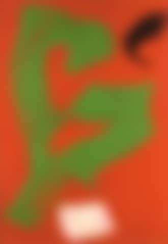 Composition (preview)