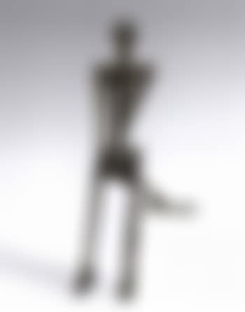 Grande sorciere (preview)