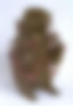 Marmotte (preview)