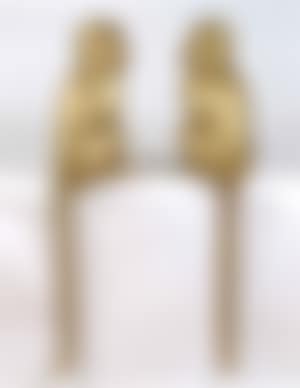 Couple de singes (preview)