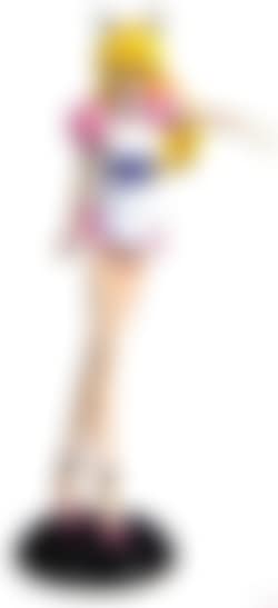 Project KO (preview)