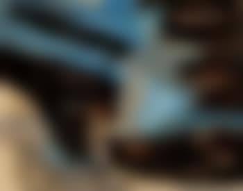 Untitled (preview)