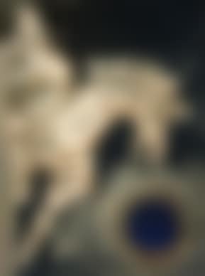 Untitled (preview)