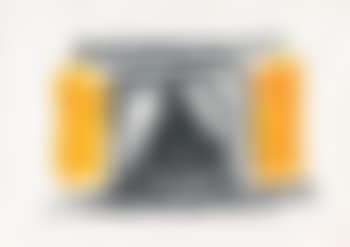 Untitled (preview)