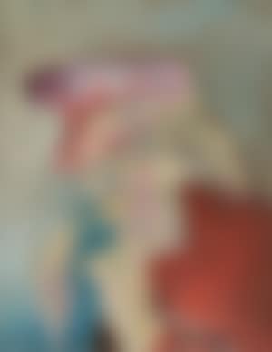 Bandwalla (preview)