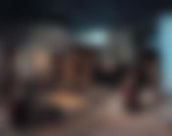 Moonlight and tequila (preview)