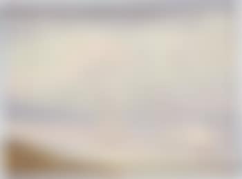 Sailing boats by the beach (preview)