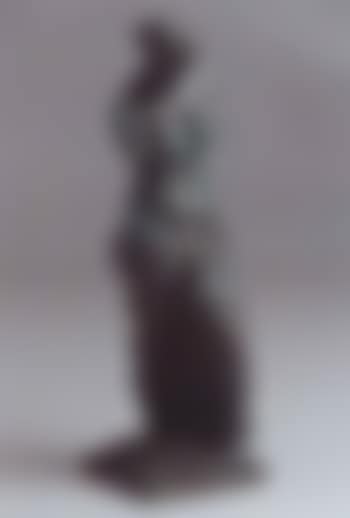 Milo Venus (preview)