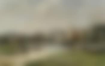 Port de Trouville (preview)