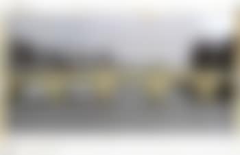Pont-Neuf wrapped (preview)