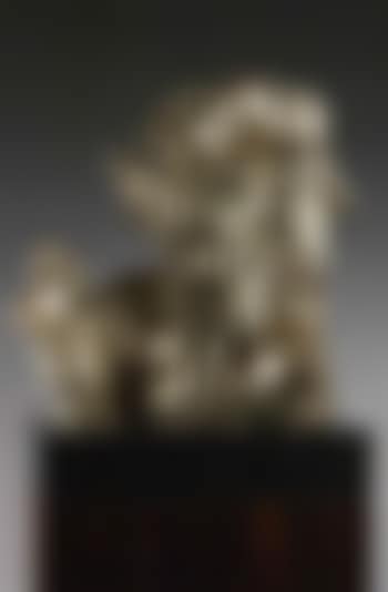 Soldier (preview)