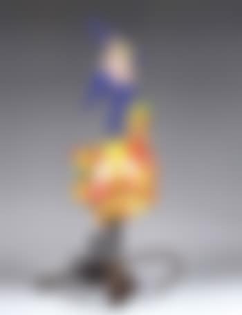 Monde (preview)