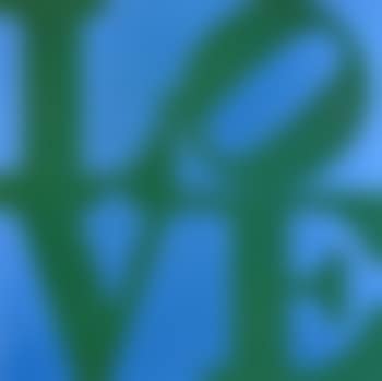 Love (preview)