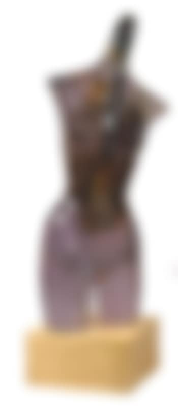 Venus violon (preview)