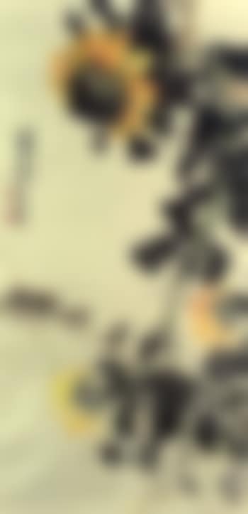 Sunflowers (preview)