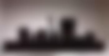 Sculpture (preview)