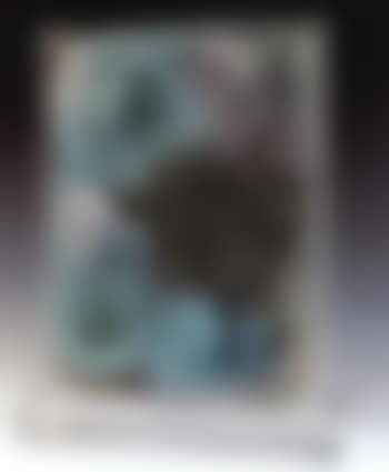 Compression de bouteilles (preview)