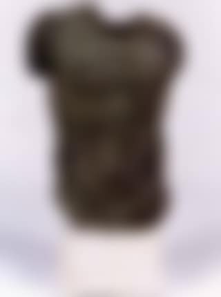 Persee (preview)