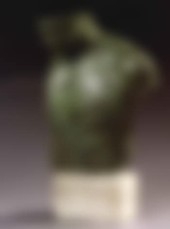 Persee (preview)