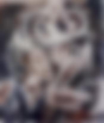 The embrace (preview)
