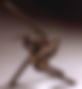 Le noeud (preview)