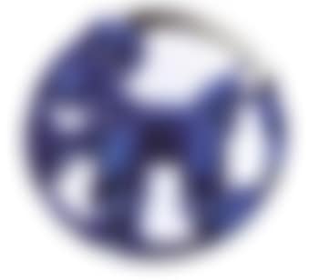 Master wink, cosmos ball (preview)
