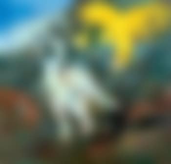 The expulsion (preview)