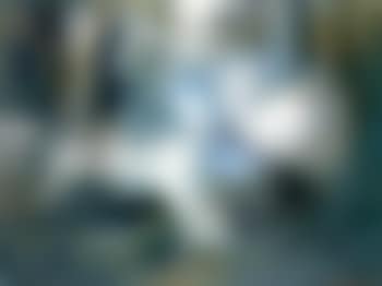 Bride with her lover (preview)