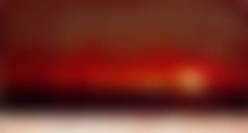 Evening (preview)