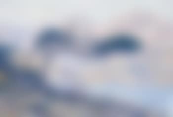 Cote d'Azur (preview)