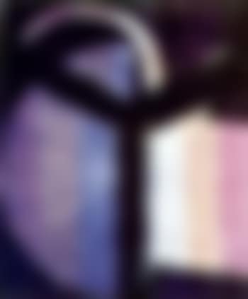 Study for snake (preview)