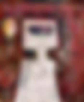 Ned Kelly, a Christmas card (preview)