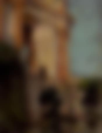 Palace of Fine Arts, San Francisco (preview)