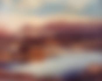Kilchurn Castle, Loch Awe (preview)